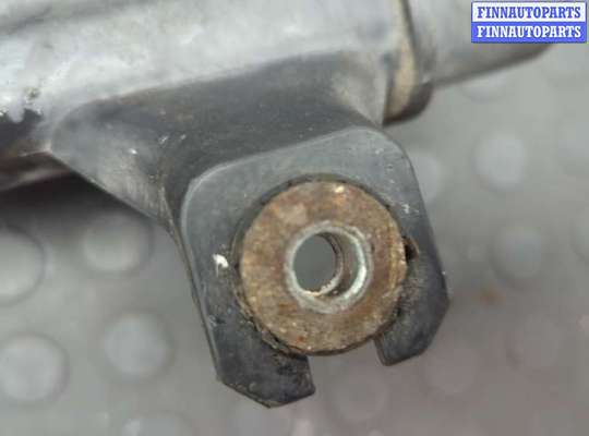 купить Резонатор воздушного фильтра на Mazda 6 2008-2012 USA