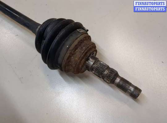 купить Полуось (приводной вал, шрус) на Opel Astra G 1998-2005