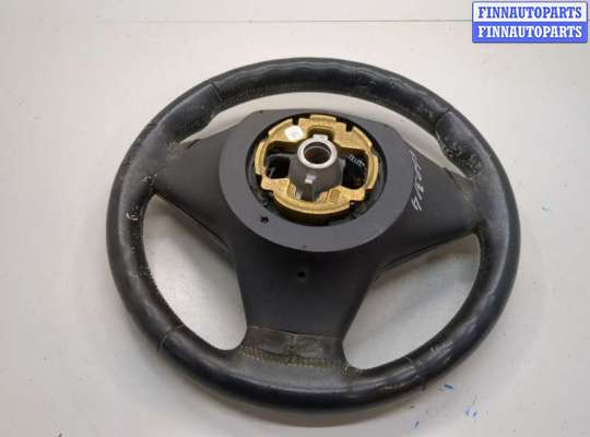 купить Руль на BMW 5 E60 2003-2010