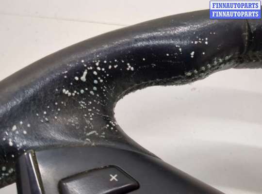 купить Руль на BMW 5 E60 2003-2010