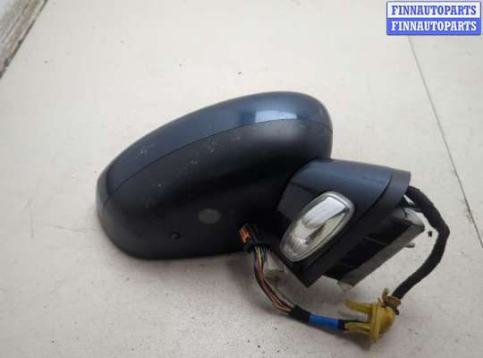 купить Зеркало боковое на Citroen C4 2010-2020