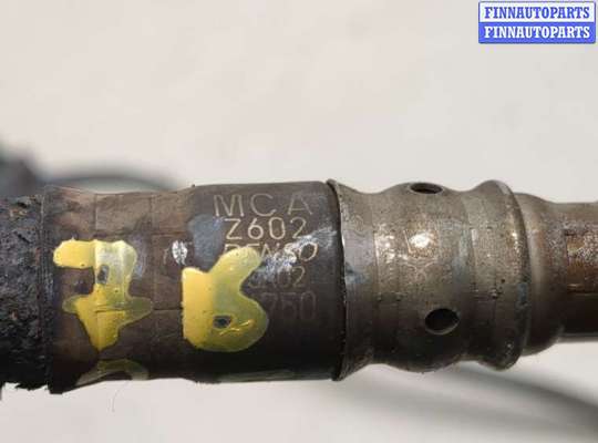 купить Лямбда зонд на Mazda 3 (BK) 2003-2009