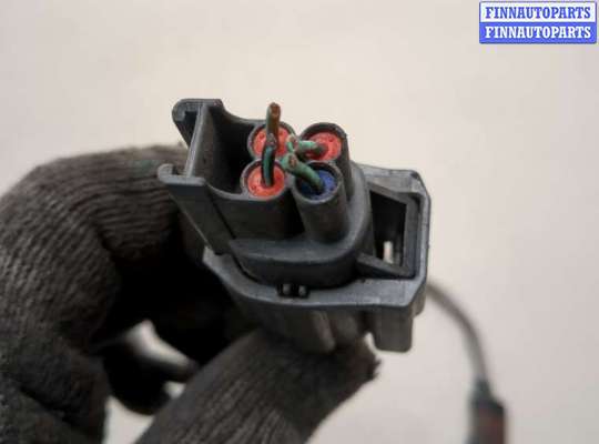 купить Лямбда зонд на Mazda 3 (BK) 2003-2009