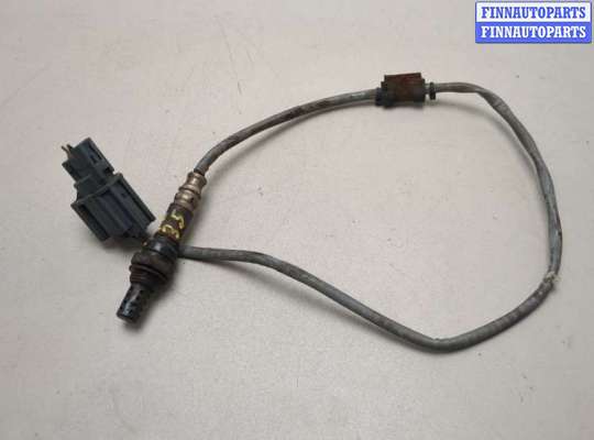 купить Лямбда зонд на Mazda 3 (BK) 2003-2009