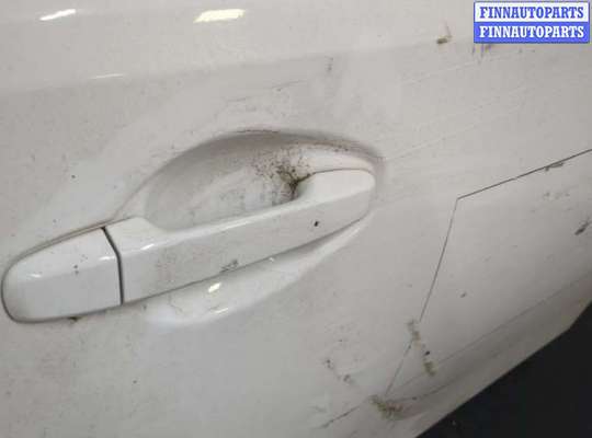 купить Дверь боковая (легковая) на Toyota Auris E18 2012-2018