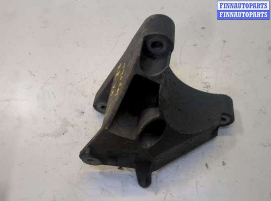 купить Кронштейн КПП на Opel Vectra C 2002-2008
