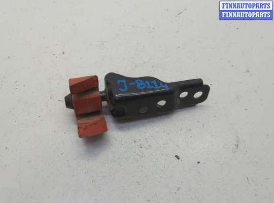 купить Кронштейн глушителя на Volkswagen Passat 7 2010-2015 Европа