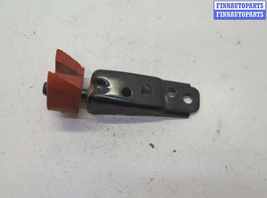 купить Кронштейн глушителя на Volkswagen Passat 7 2010-2015 Европа