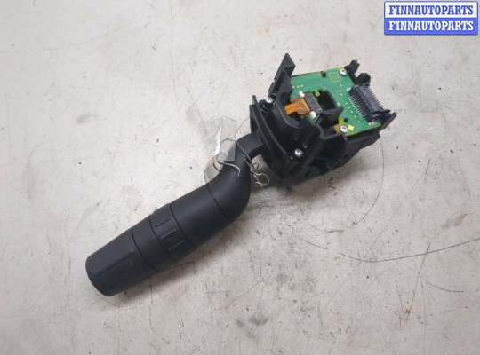 купить Переключатель поворотов и дворников (стрекоза) на Ford Explorer 2019-2025