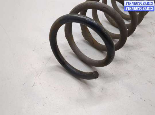 купить Пружина подвески на Ford C-Max 2002-2010