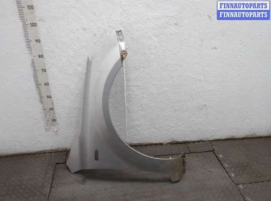 Крыло KA585229 на KIA Ceed 2007-2012