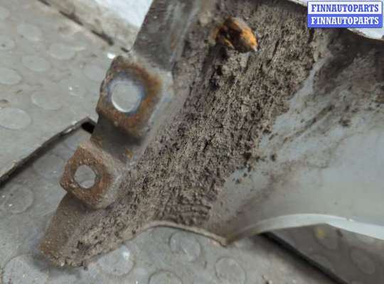 купить Крыло на KIA Ceed 2007-2012