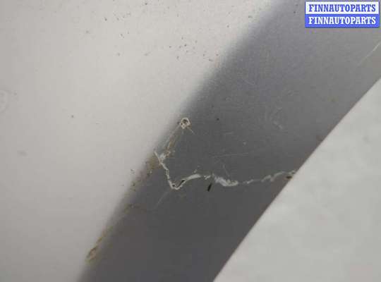 купить Крыло на KIA Ceed 2007-2012