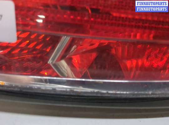 купить Фонарь (задний) на Opel Astra H 2004-2010