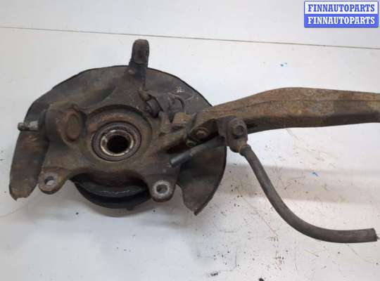 купить Ступица (кулак, цапфа) на Honda CR-V 1995-2001