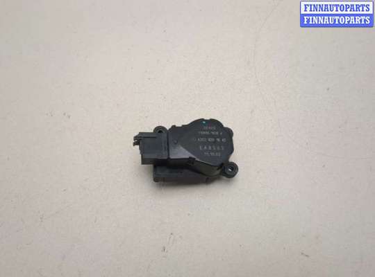 купить Электропривод заслонки отопителя на Mercedes ML W163 1997-2005