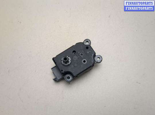 купить Электропривод заслонки отопителя на Mercedes ML W163 1997-2005