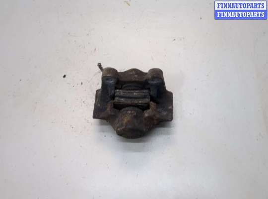 купить Суппорт на Opel Calibra