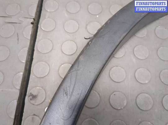 купить Молдинг крыла на Infiniti FX 2002-2009