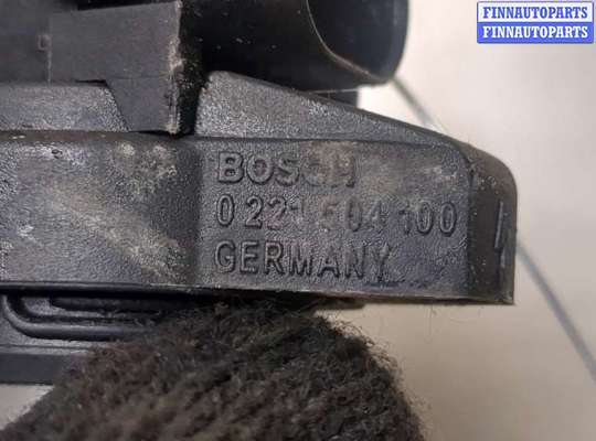 купить Катушка зажигания на BMW 3 E90, E91, E92, E93 2005-2012