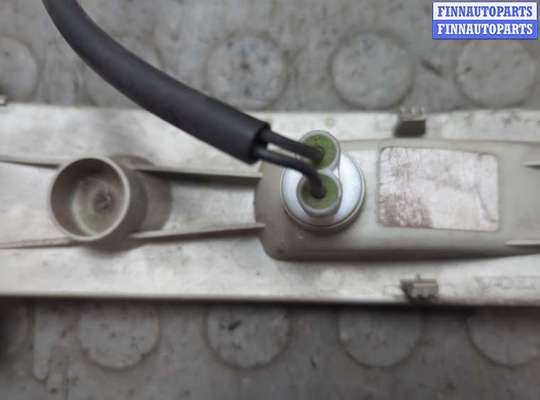 купить Фонарь противотуманный на Volvo XC90 2002-2014