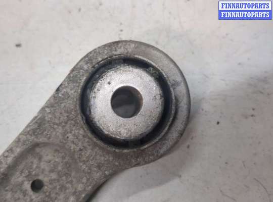 купить Рычаг подвески на Mercedes C W204 2006-2015