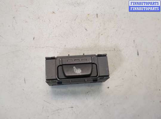 Кнопка обогрева сидений BM3453823 на BMW 5 F07 Gran Turismo 2010-2017