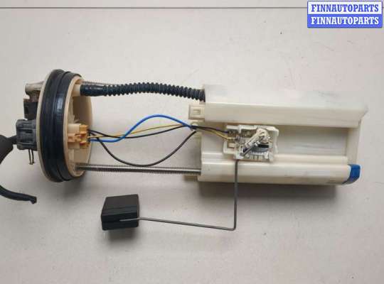 Купить Насос топливный электрический на Honda Ridgeline 2005-2014 Насос топливный электрический HD499050 на Honda Ridgeline 2005-2014