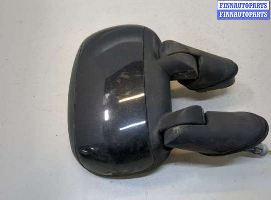 купить Зеркало боковое на Fiat Doblo 2005-2010