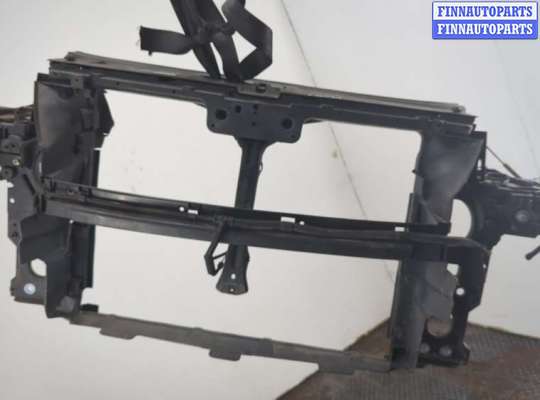 купить Кронштейн фары на Volkswagen Touareg 2007-2010
