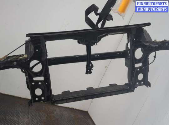 купить Кронштейн фары на Volkswagen Touareg 2007-2010