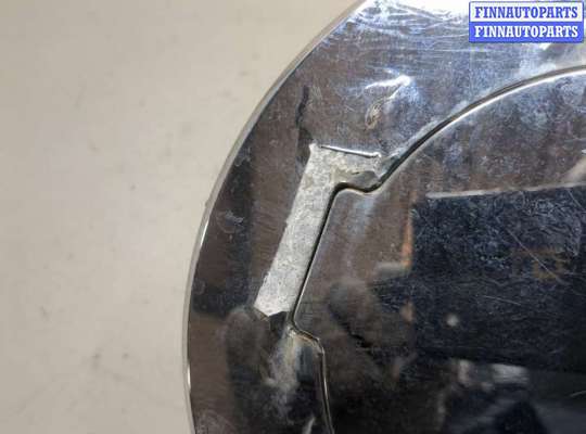 купить Лючок бензобака на Hummer H2