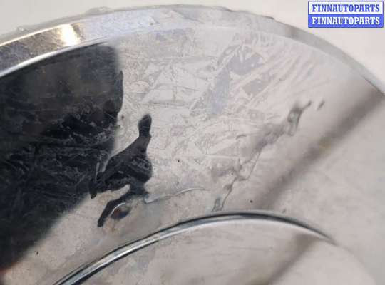 купить Лючок бензобака на Hummer H2