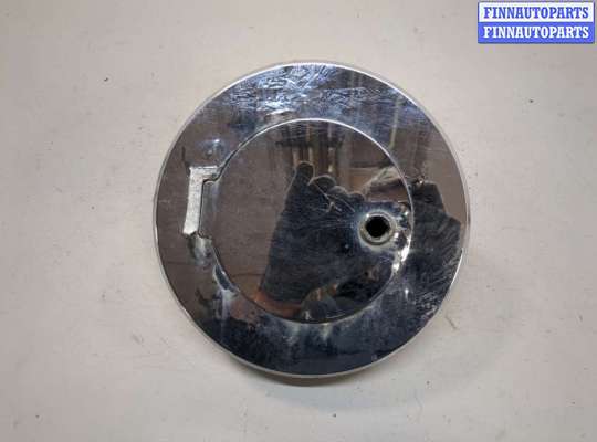 Лючок бензобака HM30526 на Hummer H2