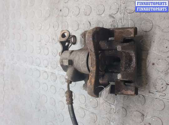 купить Суппорт на Peugeot 407 2004-2011