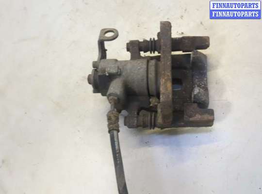 купить Суппорт на Peugeot 407 2004-2011