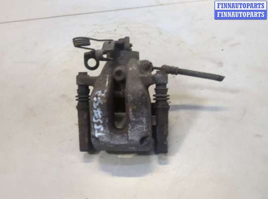 купить Суппорт на Peugeot 407 2004-2011