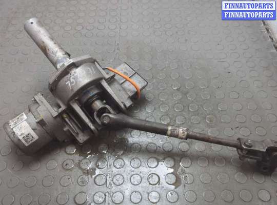 купить Электроусилитель руля на Opel Corsa D 2006-2014