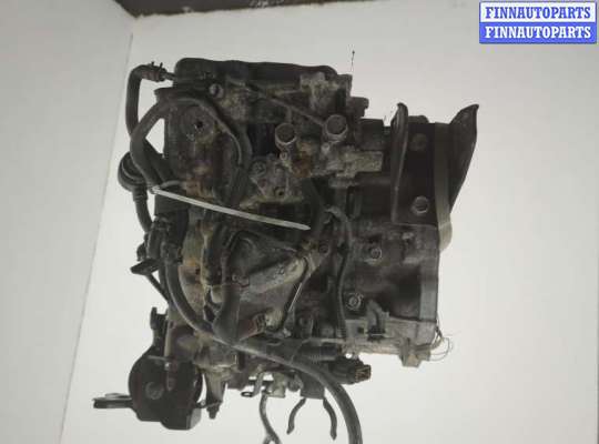 купить КПП - автомат (АКПП) на Mitsubishi Outlander Sport 2019-2025