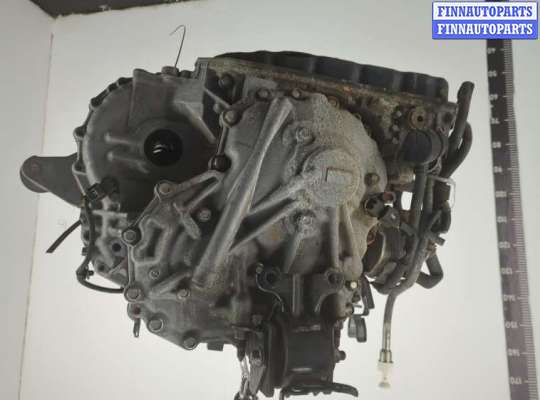 купить КПП - автомат (АКПП) на Mitsubishi Outlander Sport 2019-2025