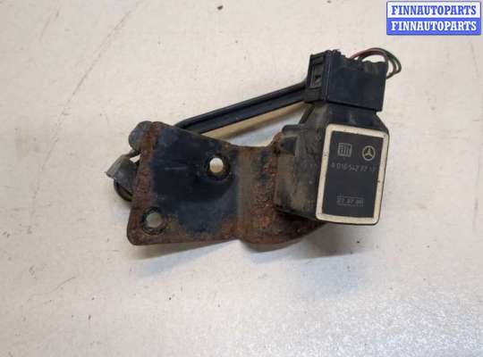 купить Датчик подвески на Mercedes GL X164 2006-2012