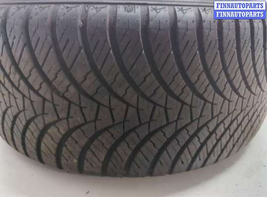 Купить Шина на Seat Ibiza 4 2008-2015 Шина ST351697 на Seat Ibiza 4 2008-2015