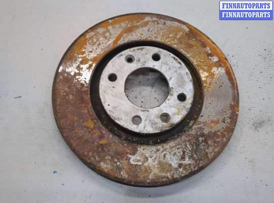 купить Диск тормозной на Peugeot 3008 2009-2016