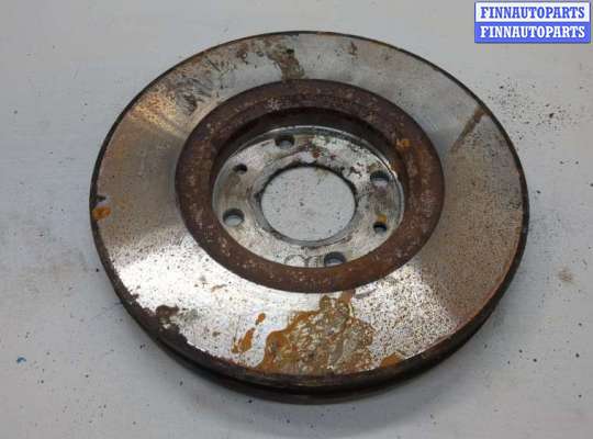 Купить Диск тормозной на Peugeot 3008 2009-2016 Диск тормозной PG1223144 на Peugeot 3008 2009-2016