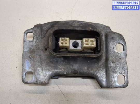купить Подушка крепления КПП на Ford Focus 3 2011-2015