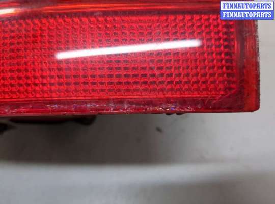 купить Фонарь (задний) на Volkswagen Touran 2010-2015