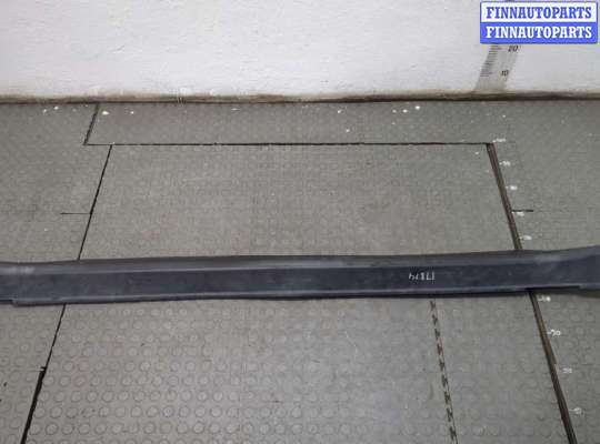 купить Накладка на порог на Acura MDX 2006-2013