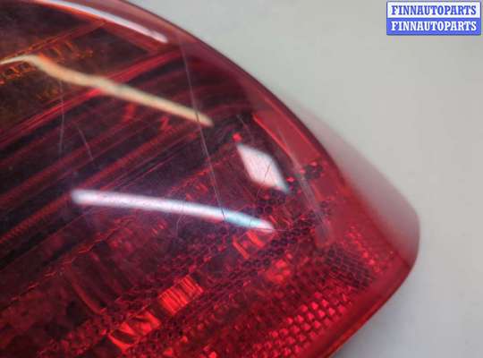 купить Фонарь (задний) на BMW 3 E90, E91, E92, E93 2005-2012