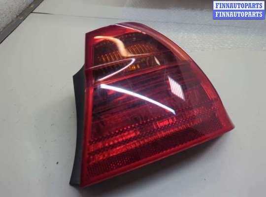 Фонарь (задний) BM3583529 на BMW 3 E90, E91, E92, E93 2005-2012