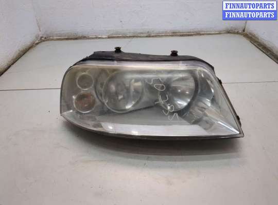 купить Фара (передняя) на Volkswagen Sharan 2000-2010